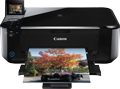 Canon launches Pixma MG4120, MG3120 and MG2120 all-in-one printers