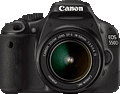 Canon updates DPP & other camera software
