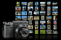Ricoh GXR P10 28-300mm VC Sample Gallery
