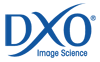 DxO Optics Pro adds 100 lens correction modules