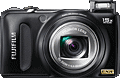 Exclusive: Fujifilm's phase detection system explained