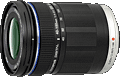 Olympus introduces M.Zuiko Digital ED 40-150mm lens