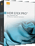 Nik Software releases HDR Efex Pro Software