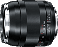 Carl Zeiss launches Distagon T* 2/35 lens for Canon