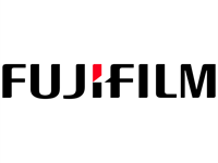 End of an era: Fujifilm to discontinue FP-100C instant film