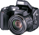 Just posted! Fujifilm FinePix S7000 Zoom review