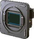 Fujifilm's 20 megapixels, at a price