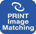 Epson Print Image Matching drivers