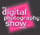 Digital Photography Show UK