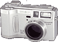 Just posted! Minolta DiMAGE S304 review
