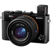 Sony Cyber-shot DSC-RX1R II review