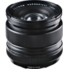 Fujifilm XF 14mm F2.8 R Review