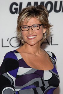 Ashleigh Banfield Picture