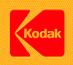 Kodak film sales decline further