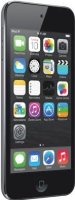 Apple 32GB iPod Touch - Space Grey