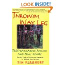 Throwim' Way Leg: Tree-Kangaroos, Possums, and Penis Gourds
