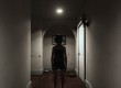 Paranormal Activity VR game