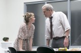 Blackbird with Michelle Williams and Jeff Daniels