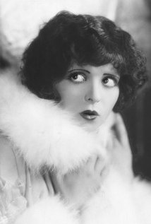 Clara Bow Picture