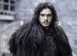 Kit Harington confuses Game of Thrones fans