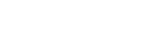 Seattle International Film Festival Logo