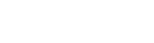 Hamptons International Film Festival Logo