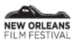 festival logo