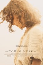 The Young Messiah (2016) Poster