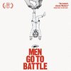 Men Go to Battle (2015)