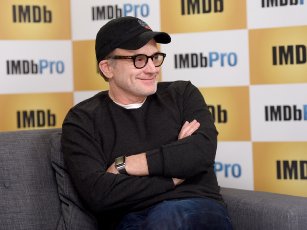 Bradley Whitford spoke about his Sundance film 'Other People' and his amazing and funny cast mates. Check out this video to find out why this flick is not only moving and hilarious but also quite cathartic!