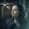 Still of Samantha Morton in The Last Panthers (2015)