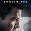 Jeremy Renner in The First Avenger: Civil War (2016)