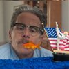 Still of Gary Cole in The Bronze (2015)