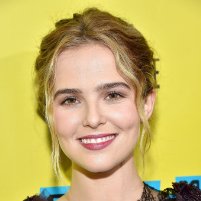 Zoey Deutch at event of Everybody Wants Some!! (2016)