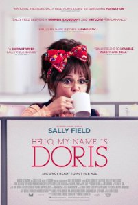 Hello, My Name Is Doris (2015)