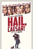 Hail, Caesar! (2016) Poster