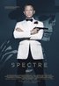 James Bond 007 - Spectre (2015) Poster