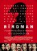 Birdman oder (Die unverhoffte Macht der Ahnungslosigkeit) (2014)