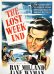 Das verlorene Wochenende (1945)
