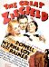 Der große Ziegfeld (1936)