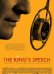 The King's Speech - Die Rede des Königs (2010)