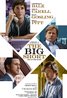 The Big Short (2015) Poster