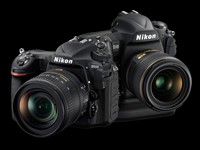 CP+ 2016: Nikon D5 / D500 - key features you need to know about