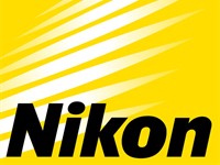 Nikon extends service advisory for D750 to include more models