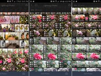 Raw workflow goes mobile: Hands-on with Adobe Lightroom for Android 2.0