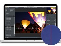 Topaz Labs DeNoise 6 adds standalone option, batch processing, camera profiles