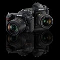 CP+ 2016: Nikon D5 / D500 - key features you need to know about