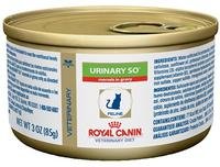 Royal Canin Veterinary Diet   Feline Urinary