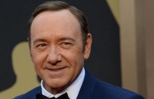kevin-spacey-1 (2)