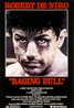 Raging Bull (1980) Poster